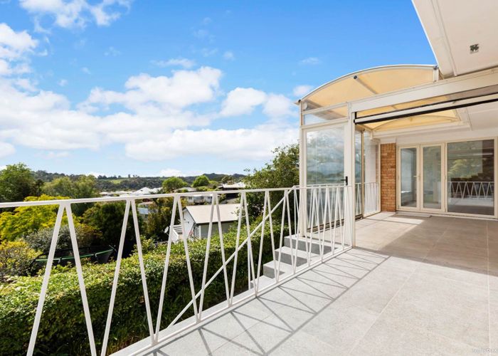  at 4 Southgate Road, Warkworth, Warkworth