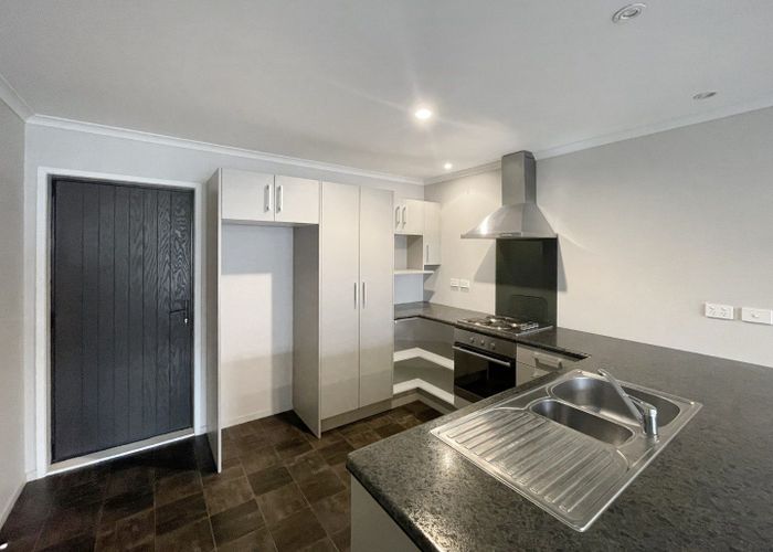  at 10/232 Killarney Road , Frankton, Hamilton, Waikato