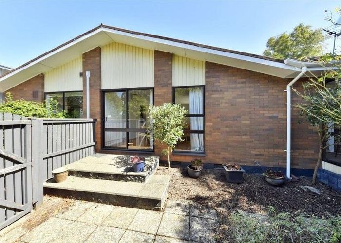 For rent 10 Lynfield Avenue, Ilam, Christchurch City, Canterbury