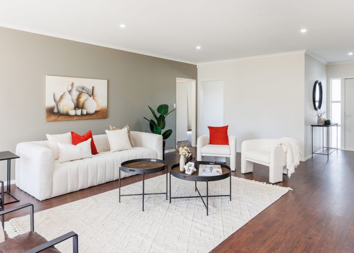  at 15 Coutts Way, Fitzherbert, Palmerston North