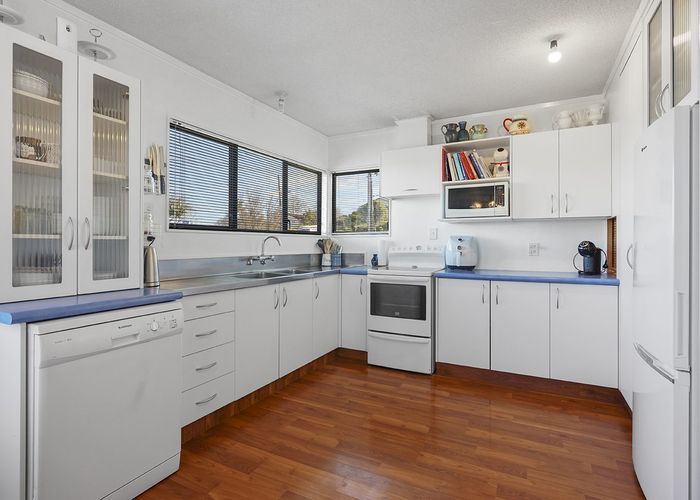  at 39 Dinsdale Road, Dinsdale, Hamilton, Waikato