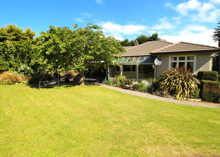  at 117 Fortification Road, Kakanui, Oamaru