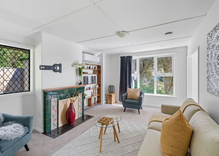  at 23 Cockerell Street, Brockville, Dunedin