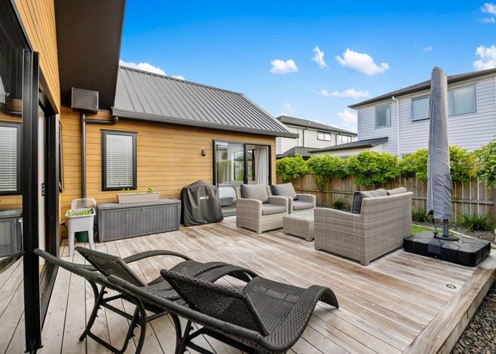  at 11 Waipana Street, Hobsonville, Auckland