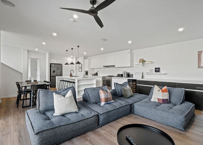  at 13 Livingstone Lane, Frankton, Queenstown