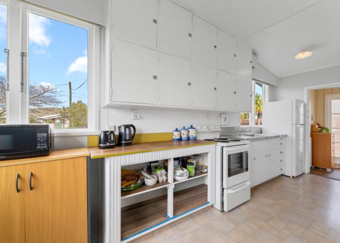  at 198 Maxwell Road, Blenheim, Blenheim, Marlborough
