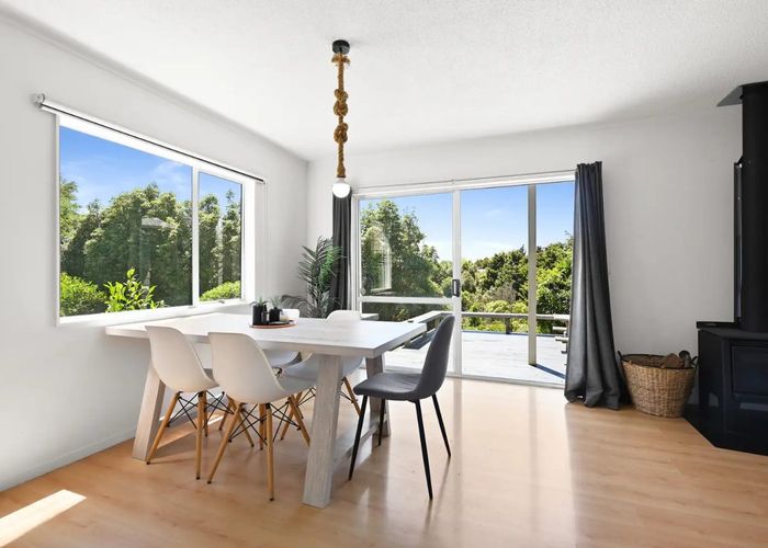  at 478D Bedford Road, Te Kowhai