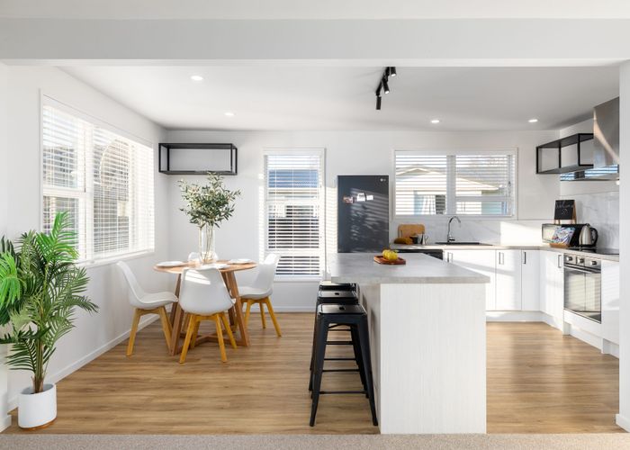  at 6 Sophora Place, Parklands, Christchurch City, Canterbury