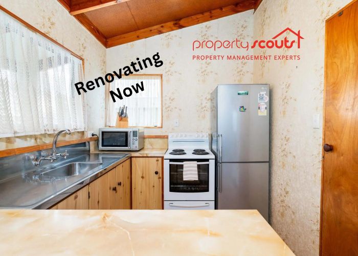  at 43 Pah Road, Onerahi, Whangarei, Northland