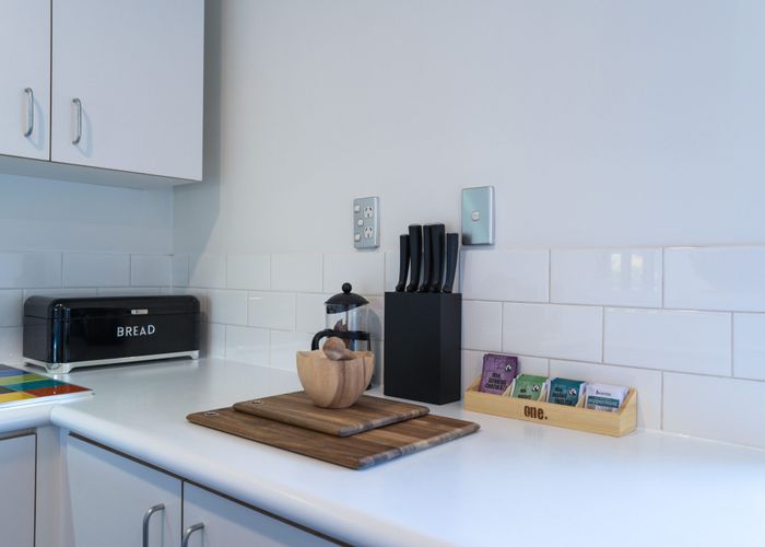  at 3/48 Chester Street West, City Centre, Christchurch City, Canterbury