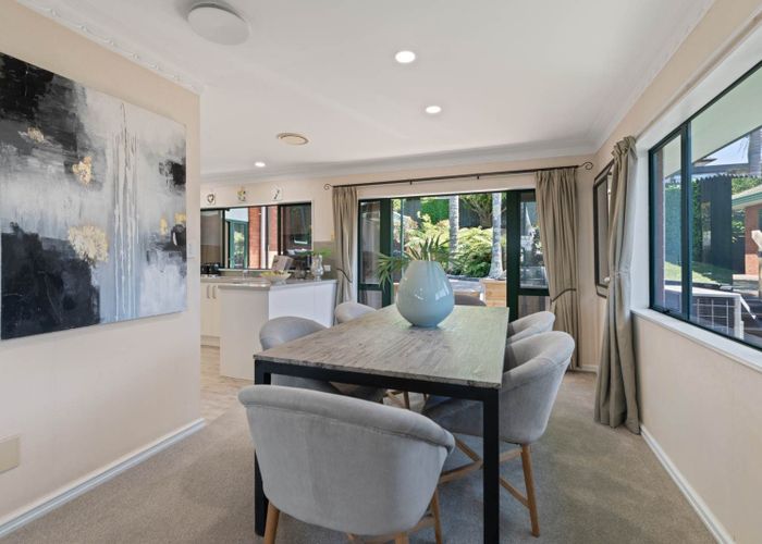  at 23  Rathmar Drive, The Gardens, Manukau City, Auckland