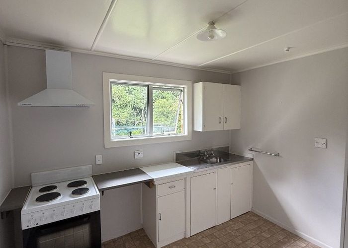  at 4B/8 Banff Street, Regent, Whangarei, Northland