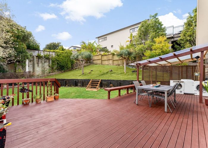  at 210 Albany Highway, Albany, North Shore City, Auckland
