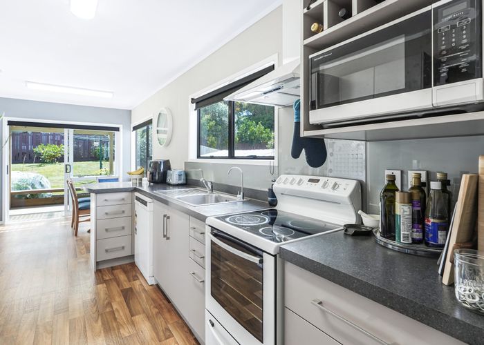  at 2 Birch Hill Place, Dinsdale, Hamilton