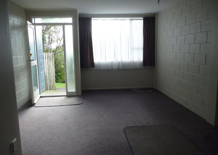  at 6/17 Quinn Grove, Ranui Heights, Porirua, Wellington