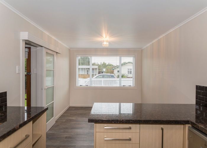  at 3 Hospital Street, Dannevirke