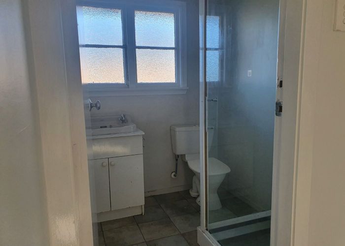  at 24 Arthur Street, Upper Riccarton, Christchurch