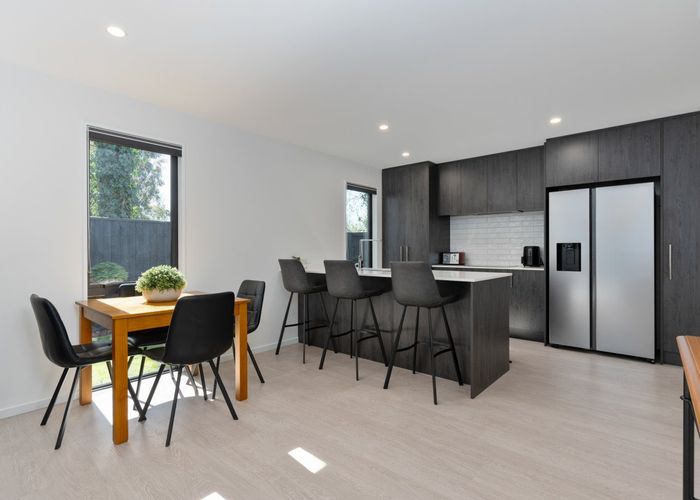  at 32 Collies Road, Casebrook, Christchurch City, Canterbury