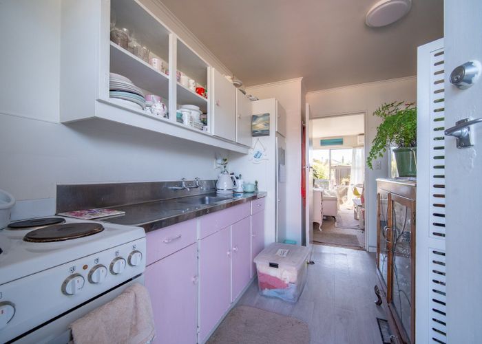  at 17 Golf Road, Tahunanui, Nelson, Nelson / Tasman