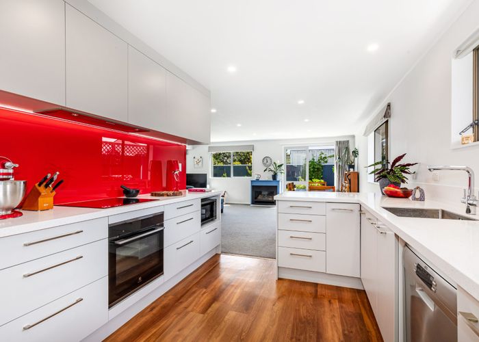  at 30 Fairfield Avenue, Fairfield, Lower Hutt