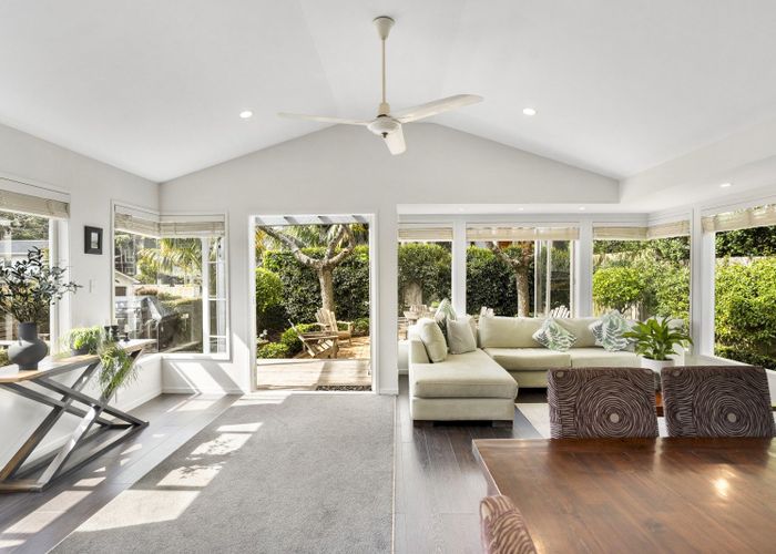 at 95 Tarawera Terrace, Saint Heliers, Auckland City, Auckland