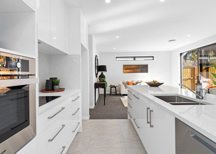  at 3 Lily Pond Lane, Katikati, Western Bay Of Plenty, Bay Of Plenty