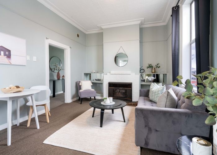  at 44 Dalgety Street, Saint Kilda, Dunedin
