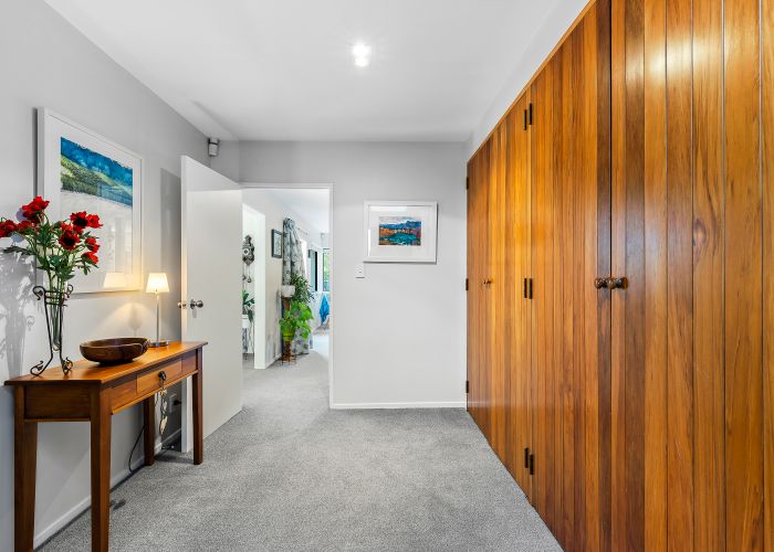  at 169 Mchughs Road, Swannanoa, Kaiapoi