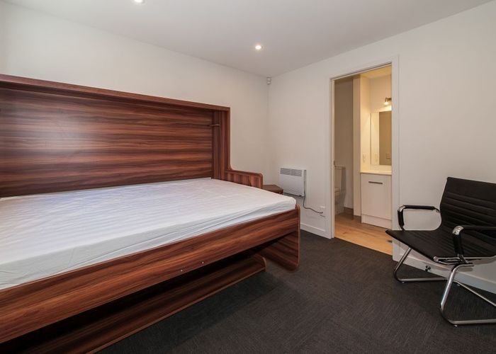  at 2/57 Matipo Street - Room 3, Riccarton, Christchurch City, Canterbury
