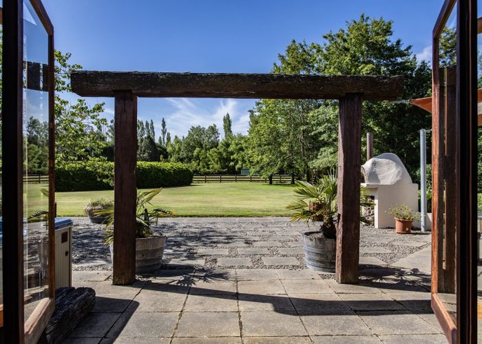  at 228 Whites Road, Ohoka, Kaiapoi