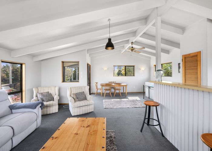  at 4 Tuki Street, Turangi