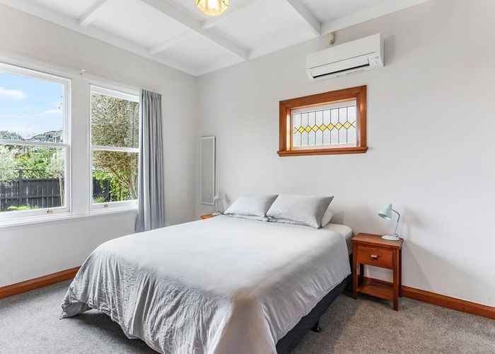  at 1/39 Great South Road, Papakura, Papakura, Auckland