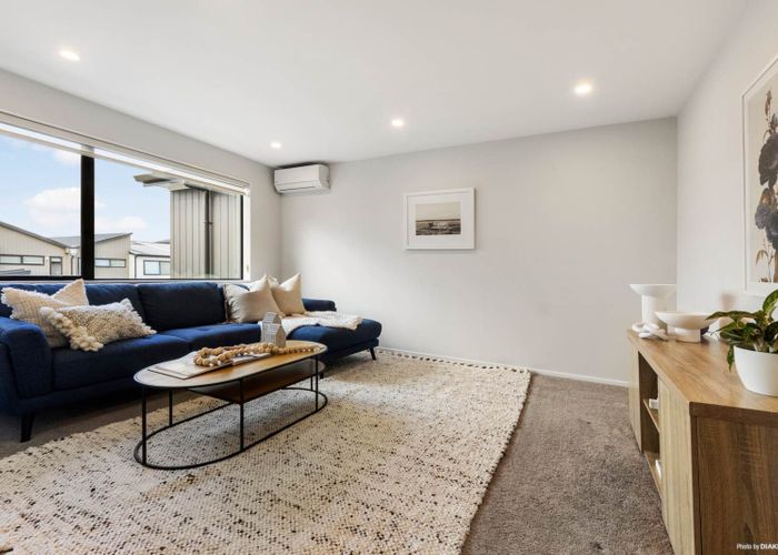  at 21 Waterlily Street, Hobsonville, Waitakere City, Auckland