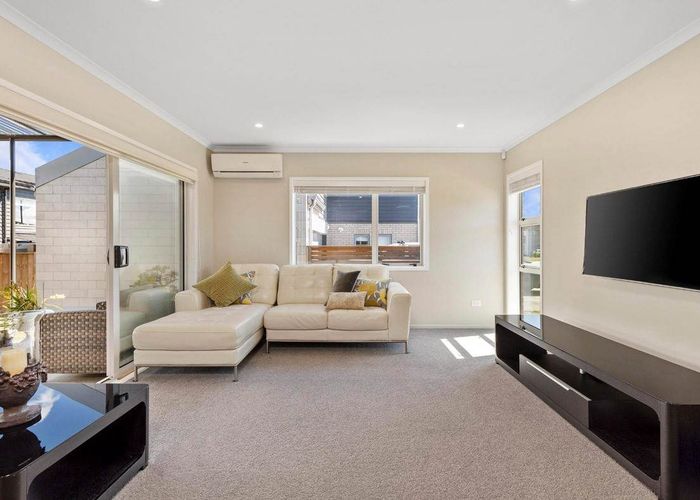  at 227 Wainui Road, Silverdale, Rodney, Auckland