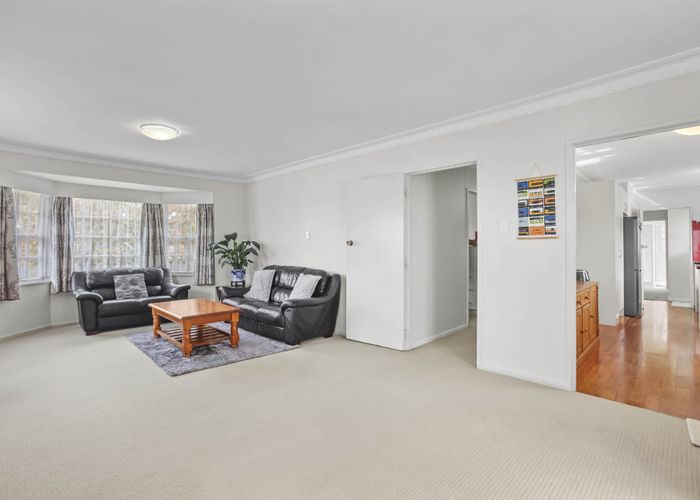  at 5 Imatra Place, Sunnyhills, Manukau City, Auckland