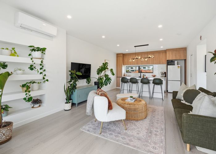  at 3/29 Te Koa Road, Panmure, Auckland City, Auckland