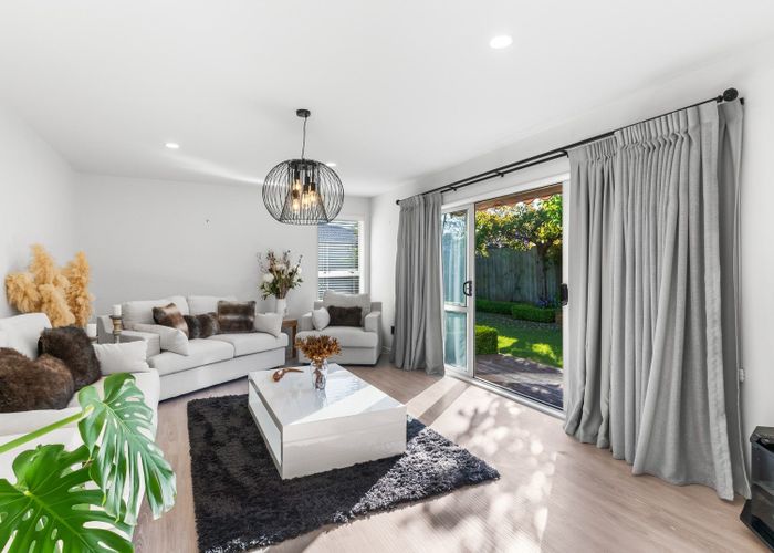  at 31A Nairn Street, Spreydon, Christchurch