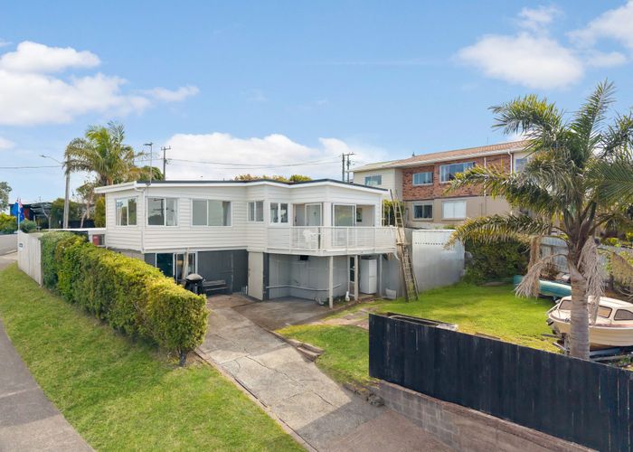  at 51 Wade River Road, Stanmore Bay, Rodney, Auckland