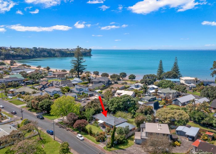  at 52 Mckenzie Avenue, Arkles Bay, Whangaparaoa