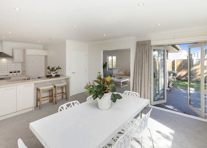  at 6A Cardiff Avenue, Somerfield, Christchurch City, Canterbury