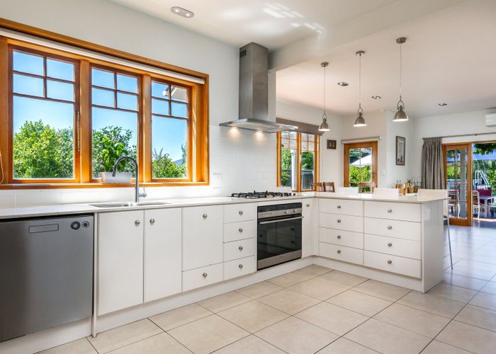  at 41 Lakings Road, Springlands, Blenheim