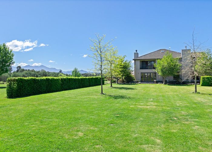  at 376 Tyntesfield Road, Waihopai Valley, Marlborough, Marlborough
