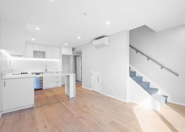  at 3/23 Parson Lane, Papatoetoe, Manukau City, Auckland