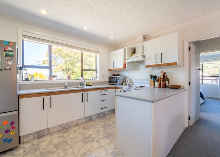  at 47 Grants Road, Marchwiel, Timaru, Canterbury