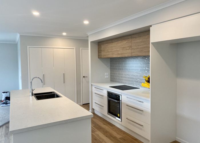  at 18 Pakura Street, Lincoln, Lincoln