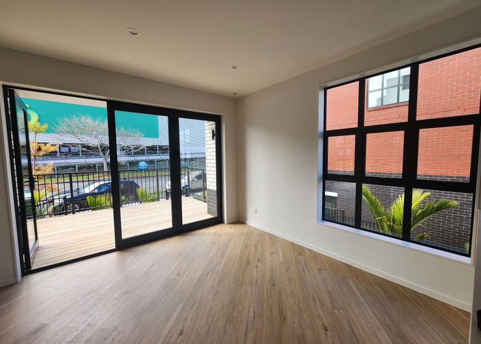  at 19 Fencible Drive, Howick, Manukau City, Auckland