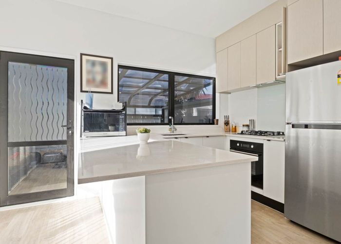  at 61D Andrew Road, Howick, Manukau City, Auckland