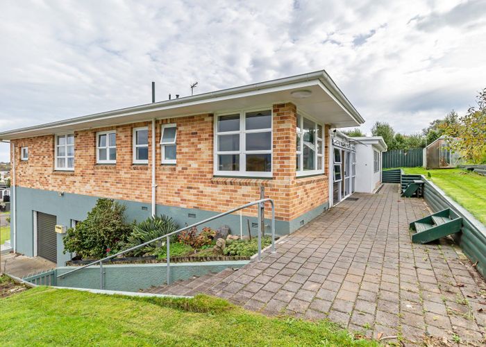 Free property data for 20 Read Street, Levin homes.co.nz