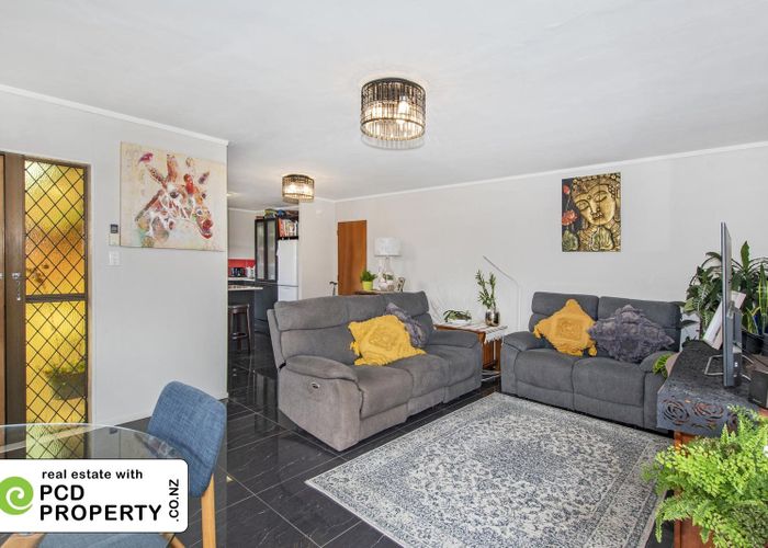  at 3/2 Neil Street, Regent, Whangarei