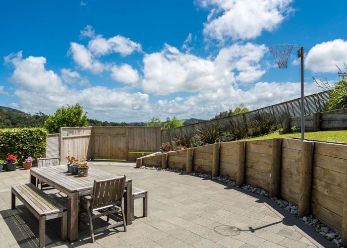  at 11 Galliard Way, Kamo